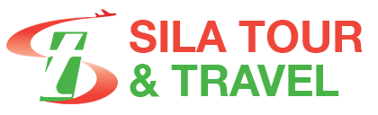 Sila Tour & Travel Sdn Bhd