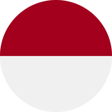 Indonesia